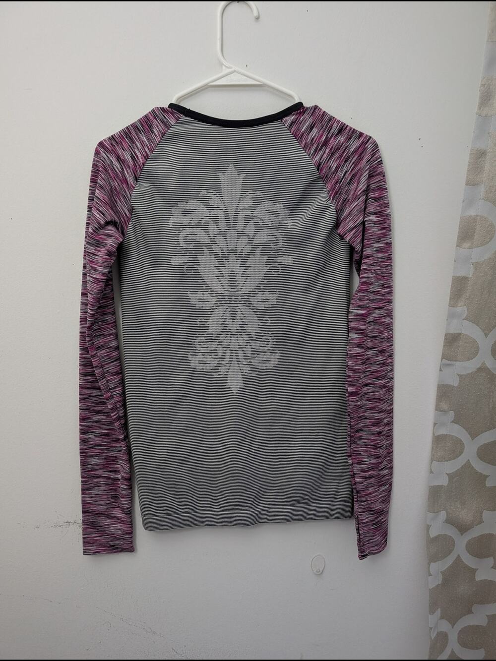 climawear top